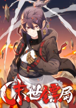 深圳优企网络为您简述seo优化