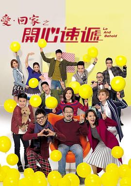 seo优化工程师怎么样